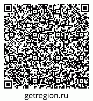 79264700206