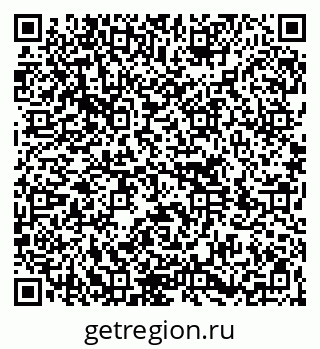 79264700207