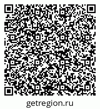 79264700211