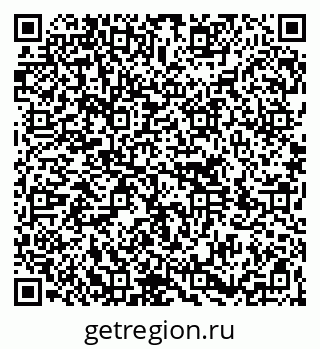 79264700213