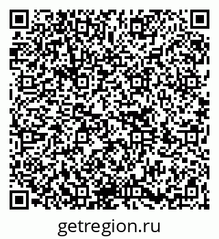 79264700222