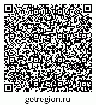 79264700230