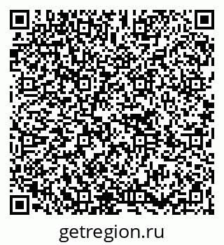 79264700235