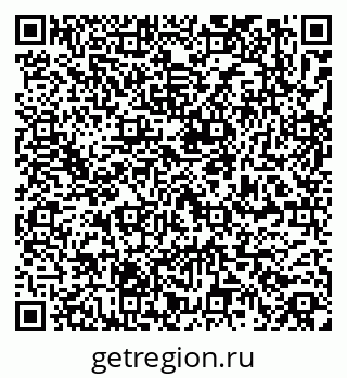 79264700240