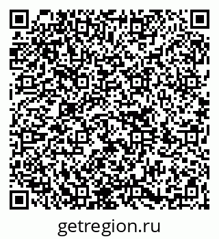 79264700241