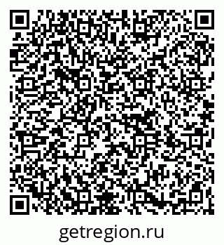 79264700242
