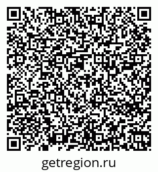 79264700245