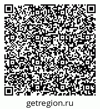 79264700250