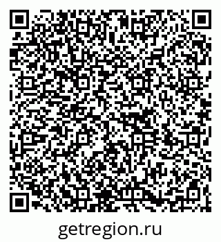 79264700253