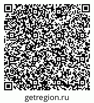 79264700254