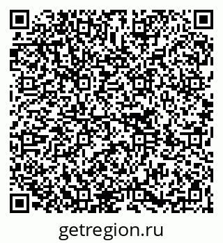 79264700255