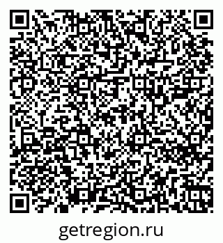 79264700257
