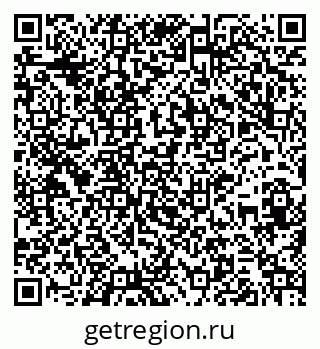 79264700259