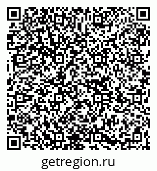 79264700260