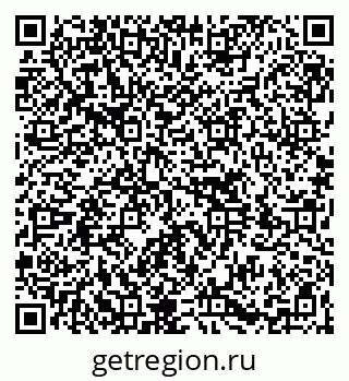79264700264