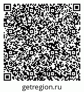 79264700265