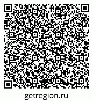 79264700268