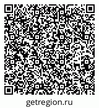 79264700270