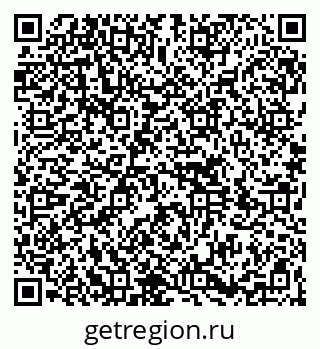 79264700272
