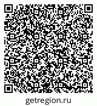 79264700274