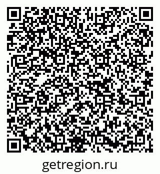 79264700275