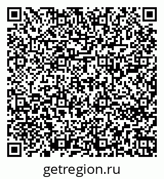 79264700276