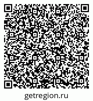 79264700277