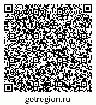 79264700279
