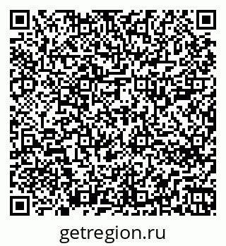 79264700280