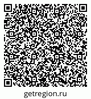 79264700283