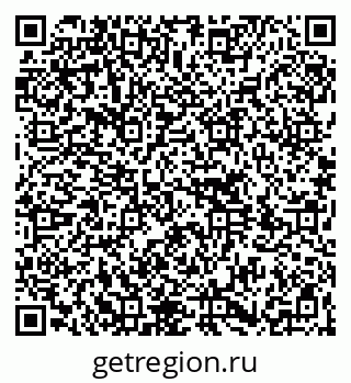 79264700286