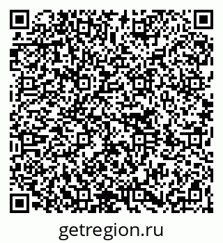 79264700292