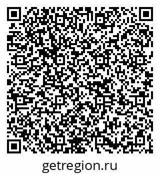 79264700301