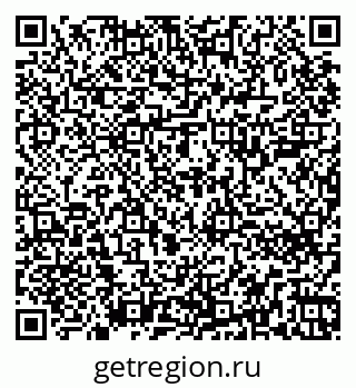 79264700303