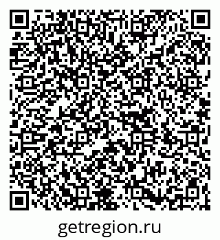 79264700304