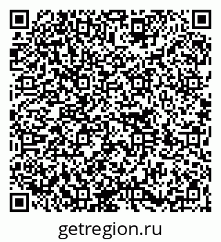 79264700305