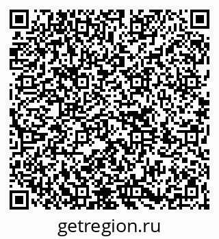 79264700307