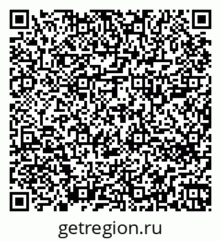 79264700309