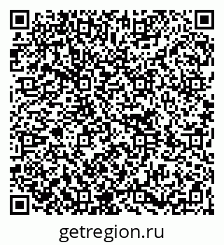 79264700311