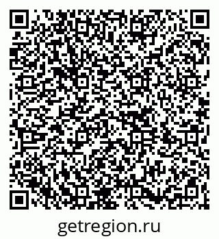 79264700313