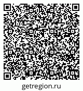 79264700316