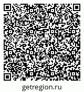 79264700319