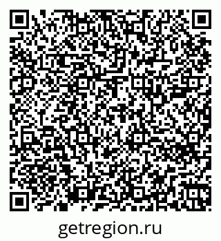 79264700321