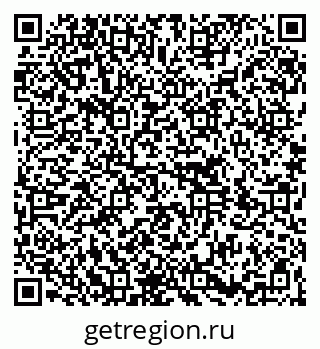 79264700324