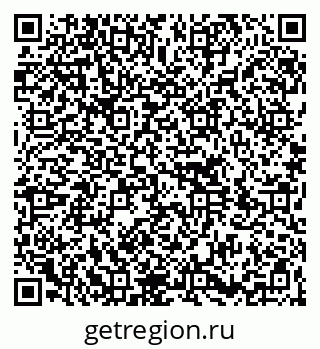 79264700329