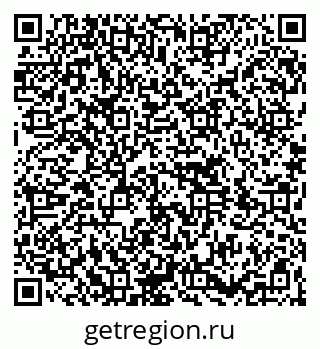 79264700332
