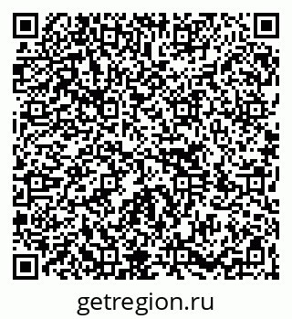 79264700333