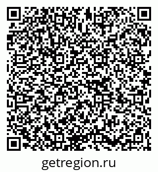 79264700338