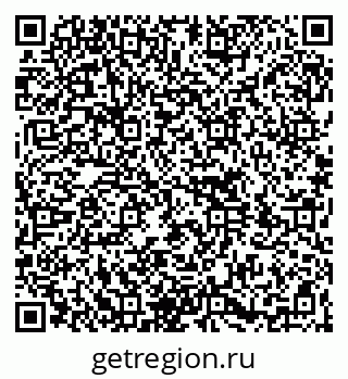 79264700340