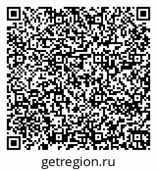 79264700341